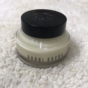 Bobbi Brown Vitamin Enriched Face Base Moisturizer